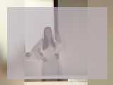 Welcome to cammodel profile for Kaira: Ask about my Hobbies