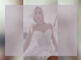 Welcome to cammodel profile for LadyStardust: Ask about my Hobbies