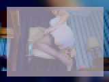 Why not cam2cam with Aurora30: Legs, feet & shoes