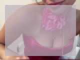 Explore your dreams with webcam model Corenaxi: Legs, feet & shoes