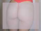 Welcome to cammodel profile for Illusion91: Kissing