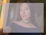Welcome to cammodel profile for LauraRay: Dancing
