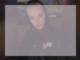 Why not cam2cam with XVelvetAngel: Ask about my Hobbies