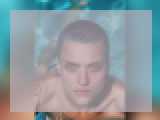 Adult chat with XVelvetAngel: Ask about my Hobbies