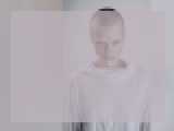 Welcome to cammodel profile for XVelvetAngel: Ask about my Hobbies