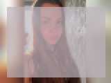 Welcome to cammodel profile for LilianaLu: Photography
