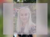 Why not cam2cam with SweetBlond777: Fitness