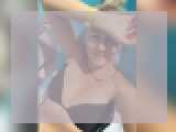 Why not cam2cam with SweetBlond777: Fitness