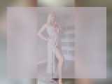 Adult chat with SweetBlond777: Piercings & tattoos