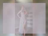 Why not cam2cam with SweetBlond777: Fitness