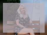 Welcome to cammodel profile for SweetBlond777: Nails
