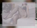 Adult chat with HuntingKitten