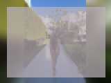 Why not cam2cam with FlirtDoll: Travel
