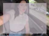 Welcome to cammodel profile for Marianna1: Smoking