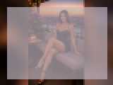 Why not cam2cam with ViktoriaLove: Nails