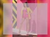 Adult chat with ViktoriaLove: Lingerie & stockings