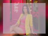 Welcome to cammodel profile for ViktoriaLove: Legs, feet & shoes