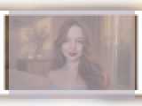 Why not cam2cam with BellaVerde: Exercise