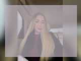 Welcome to cammodel profile for alisakisa69: Legs, feet & shoes