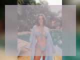Find your cam match with Novira: Ask about my Hobbies