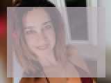 Welcome to cammodel profile for Ninella: Ask about my Hobbies