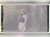 Welcome to cammodel profile for HayleyMonroe: Dancing