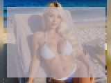 Welcome to cammodel profile for BustyAnna: Dominatrix