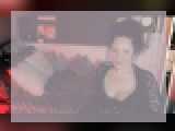 Adult chat with AnitaMuse: Lingerie & stockings