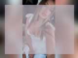 Connect with webcam model LK7777: Movies/Cinema