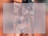 Adult webcam chat with LK7777: Books/Reading