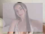 Welcome to cammodel profile for ArinaBloom: Dancing