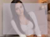 Welcome to cammodel profile for OliviaAngel: Legs, feet & shoes