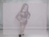 Welcome to cammodel profile for Yoyrgirlxx: Nails