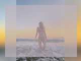 Welcome to cammodel profile for MissVanessa: Fitness