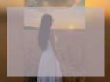 Welcome to cammodel profile for BeautyFlower1