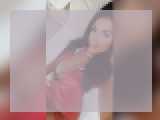 Welcome to cammodel profile for OliviaWilson: Leather