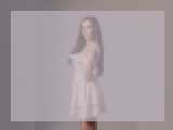 Welcome to cammodel profile for HoneyDew