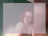Adult chat with sensualParis: Glasses