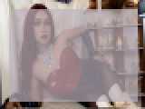 Adult chat with ExoticMistress: Exhibition