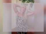 Adult chat with MythMilf: Nipple play