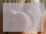 Welcome to cammodel profile for MythMilf