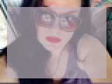 Welcome to cammodel profile for BlackCatt: Lingerie & stockings