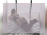 Adult webcam chat with AnnaBanana: Sports