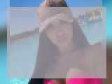 Welcome to cammodel profile for RoxelleFox: Leather