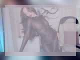 Welcome to cammodel profile for 0wner: Leather