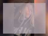 Welcome to cammodel profile for Jarlina: Fitness
