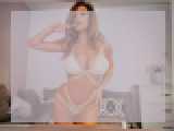 Welcome to cammodel profile for MissCarla: Exhibition