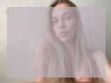 Welcome to cammodel profile for PureLure: Travel