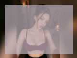 Adult chat with ChloeSinclair