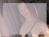 Welcome to cammodel profile for PrettyDoll